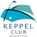 www.keppelclub.com.sg