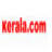 www.kerala.com