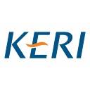www.keri.re.kr