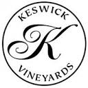 www.keswickvineyards.com