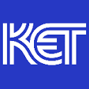 www.ket.org