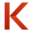 www.ketiv.com