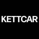 www.kettcar.net
