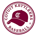 www.kettleers.org