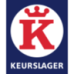 www.keurslager.nl