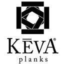 www.kevaplanks.com