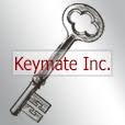 www.keymateinc.com