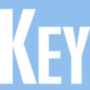 www.keypublishing.com