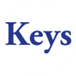 www.keysauctions.co.uk