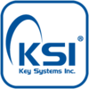 www.keystorage.com