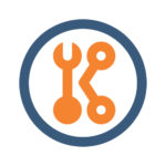 www.keytronic.com