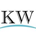 www.keywesthideaways.com