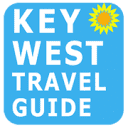 www.keywesttravelguide.com