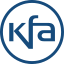 www.kfa.pl