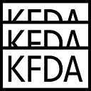 www.kfda.be