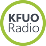 www.kfuo.org