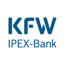 www.kfw-ipex-bank.de