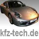 www.kfz-tech.de