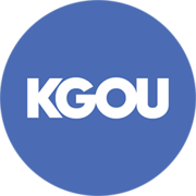 www.kgou.org