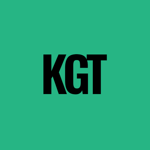 www.kgt.de