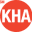 www.kha.com