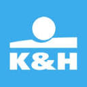 www.khb.hu