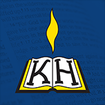 www.khouse.org