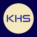 www.khs.dk