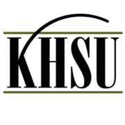 www.khsu.org