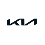 www.kia.by