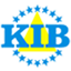 www.kib-banka.com.ba