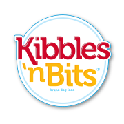 www.kibblesnbits.com