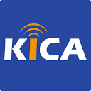 www.kica.or.kr