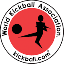 www.kickball.com