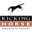 www.kickinghorseresort.com