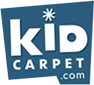 www.kidcarpet.com