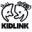 www.kidlink.org