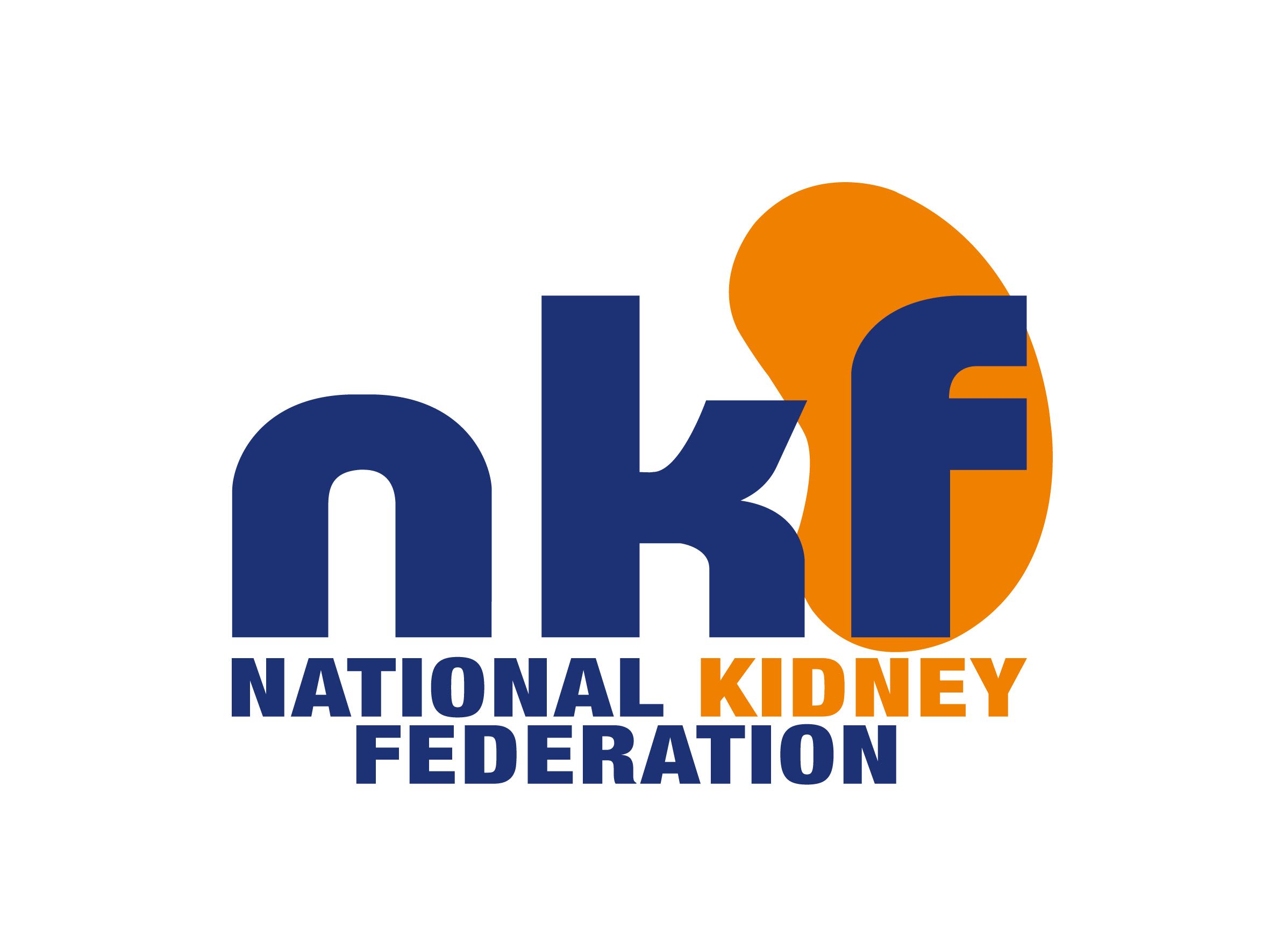 www.kidney.org.uk