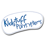 www.kidstuffplaysystems.com