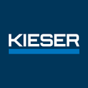 www.kieser-training.com