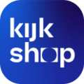 www.kijkshop.nl