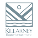 www.killarney.ie