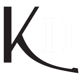www.kincaids.com