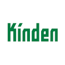 www.kinden.co.jp