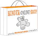 www.kinder-online-shop.ch