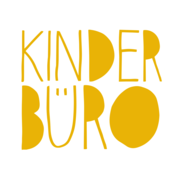 www.kinderbuero.at