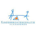 www.kinderrechtencoalitie.be