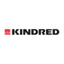 www.kindred-sinkware.com