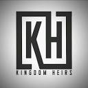 www.kingdomheirs.com