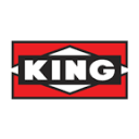 www.kinginstrumentco.com